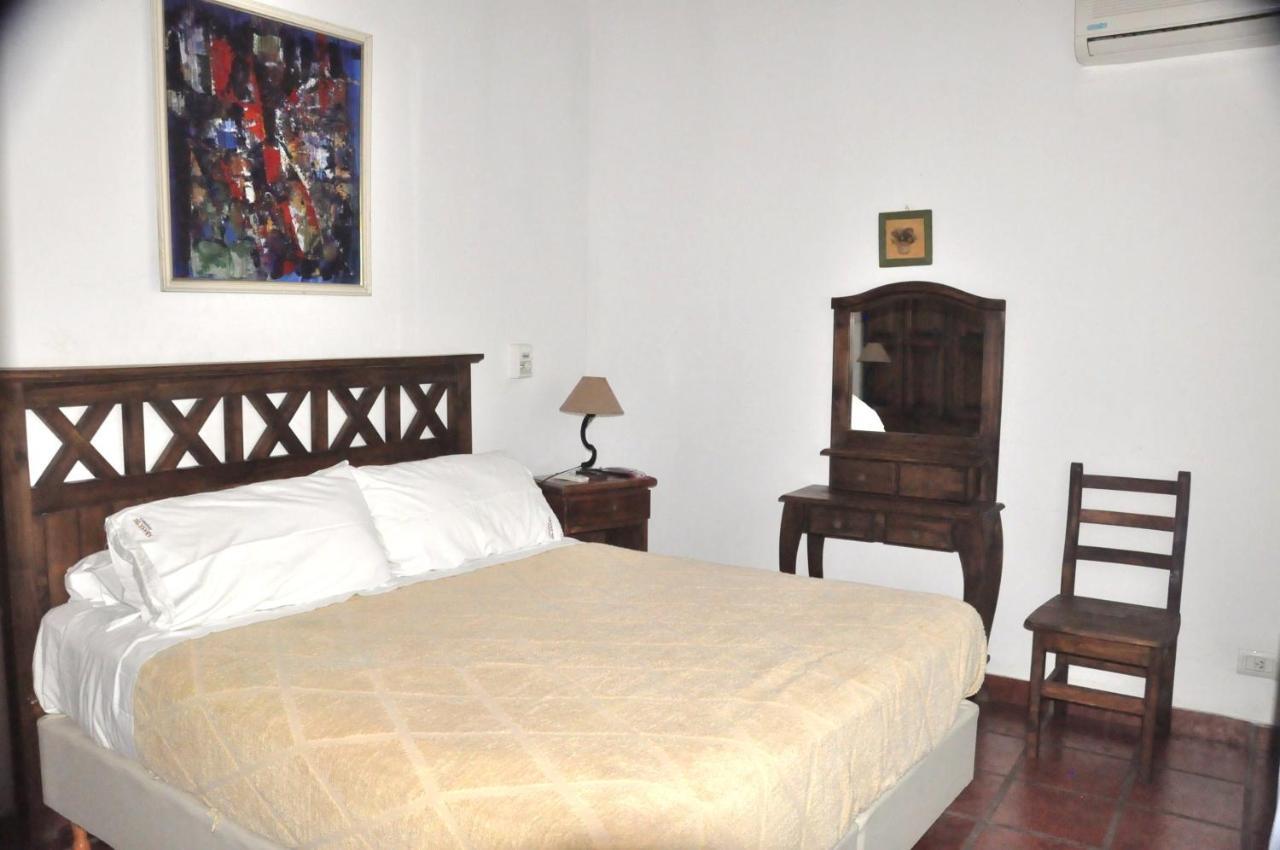 Del Ysyry Lodge