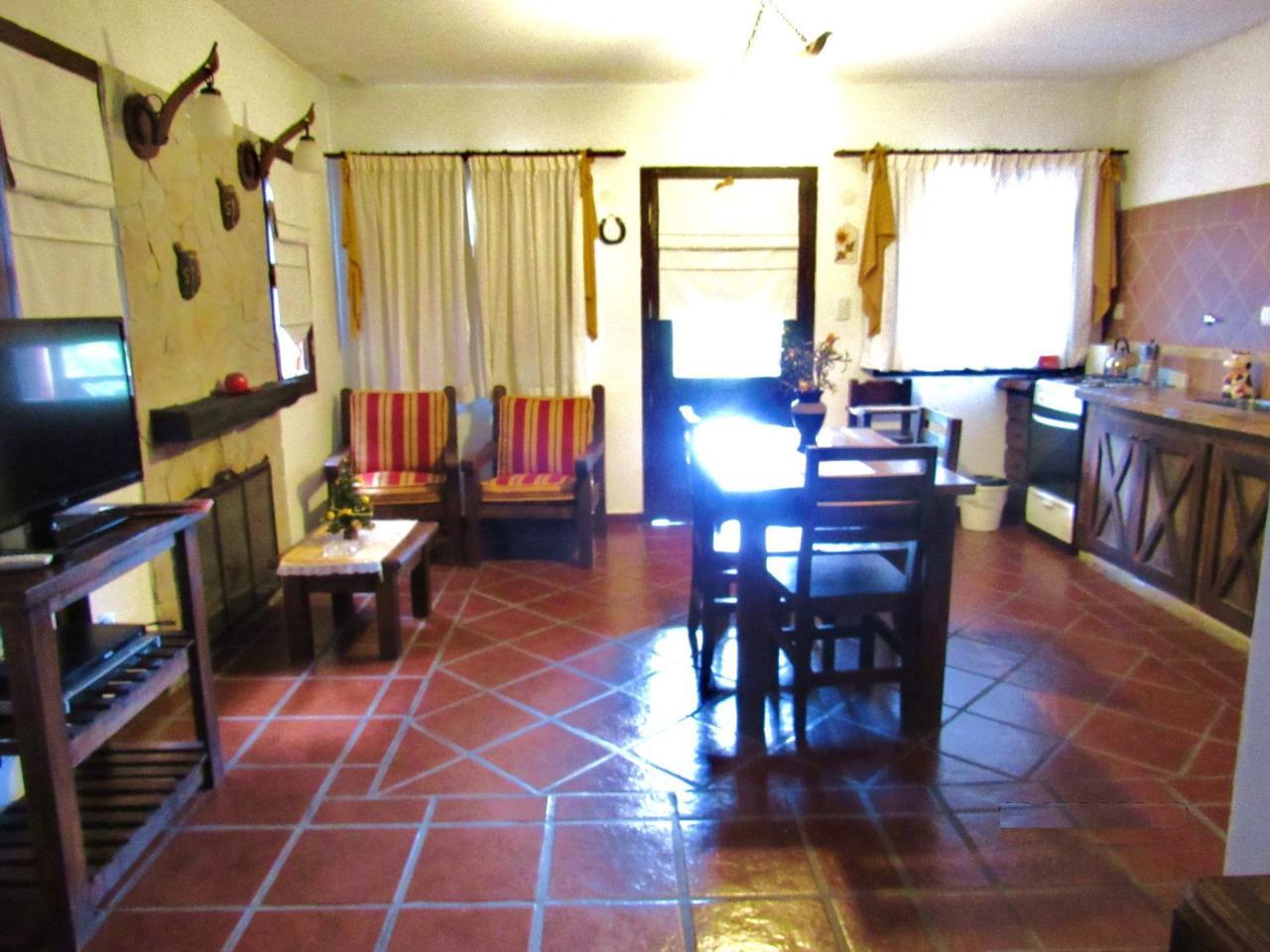 Del Ysyry * Colón