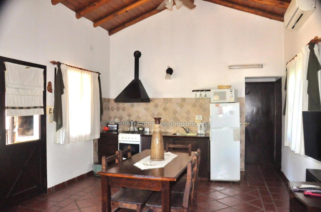 Lodge Del Ysyry *
